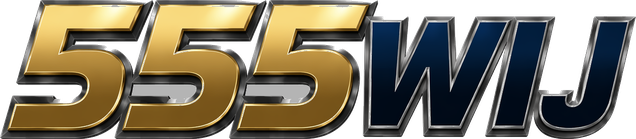 555wij